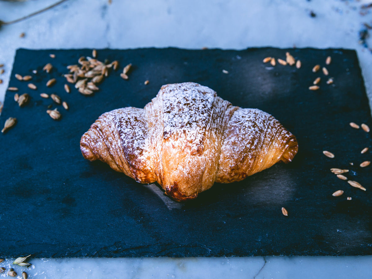 Croissant Artigianale