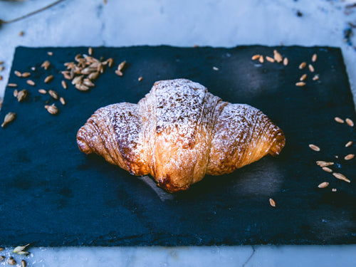 Croissant Artigianale