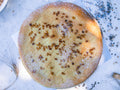 Torta della Nonna 1kg