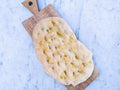 Pinsa Grani Antichi 250g