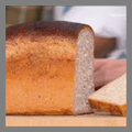 Pane in Cassetta 800g